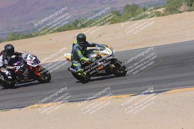 media/Oct-06-2023-Apex Assassins (Fri) [[5cb57a08ab]]/Track 2/Session 4 (Turn 10 Inside)/